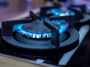 Природният газ може да поскъпне отново от януари