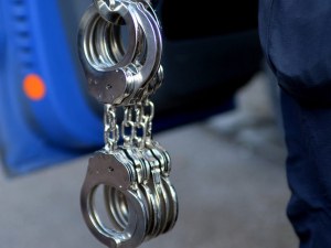 Сватба завърши със сбиване и шестима задържани
