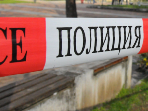 Трагедия! Мъж загина, смазан от собствения си автомобил
