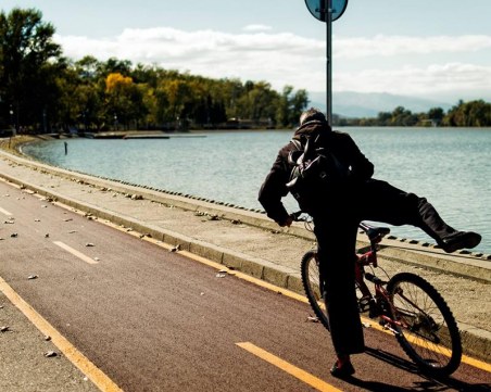 Избират Спортист №1 на Пловдив тази вечер