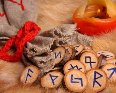 Какво ви очаква през 2019 според месеца ви на раждане?