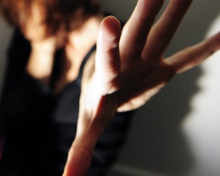 Младежът, изнасилил и убил старица, посягал и на други