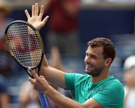 Спортният министър и бивши национали захапаха Гришо