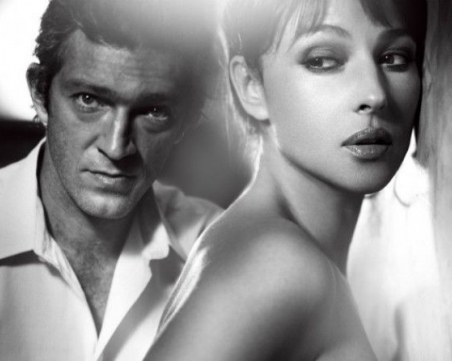 Типове поведение, които привличат мъжете най-много