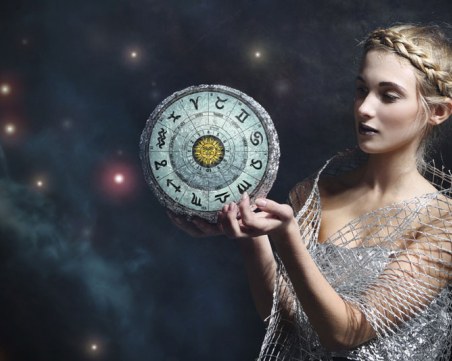 Вторник е ден за справедливост и подаръци от съдбата