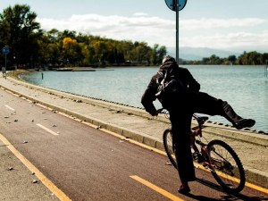 Избират Спортист №1 на Пловдив тази вечер