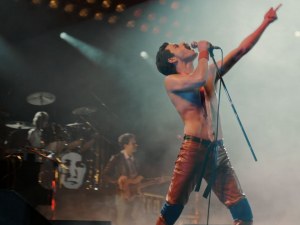 Най-слушаната песен на XX век е на Queen