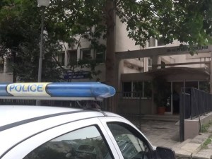 Тийнейджърка „щипна“ 8200 евро от своя приятелка