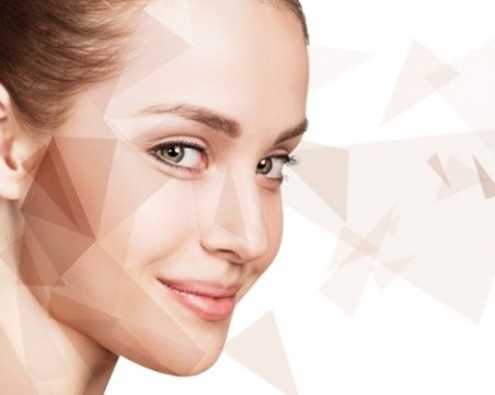 Как да се грижим за кожата си в студа?