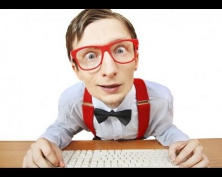 Кои са трите най-ученолюбиви зодии