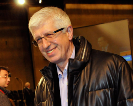 Не 9, а 24 милиона лева е щетата за “Мини Бобов дол