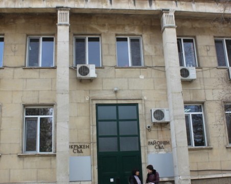 Незаконно имущество да се конфискува и при спряно дело