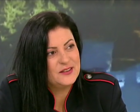 Юрист, работил за Банев: Купи си нова кола с парите на работниците, на тях им даде 50 лева аванс ВИДЕО