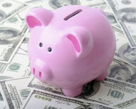 Животът в България е поскъпнал с 2,7% от началото на годината