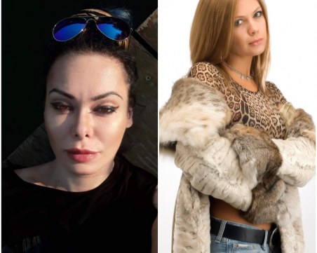 Знаете ли кои са най-търсените български личности в 