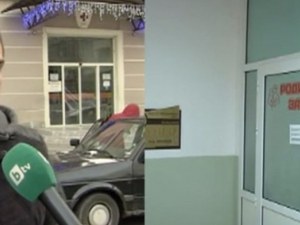 Прокуратурата се зае с починалото бебе в Сливен