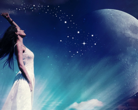 Днес колкото по-малко говорим, толкова по-добре