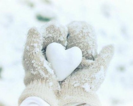 Две от най-красивите български имена празнуват днес