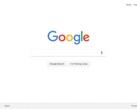 Ето какво са търсили най-често българите в Гугъл през 2018 година