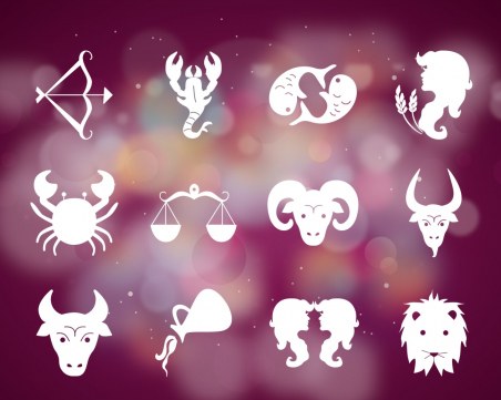 Хороскоп за днес, 13 декември