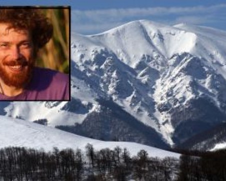 Приятел на загиналия в планината лекар: До нови срещи на някой висок планински връх