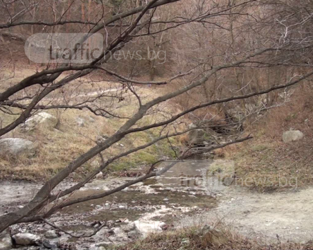 Шефът на ПСС: Загиналият лекар е бил предупреден от хижар да не тръгва