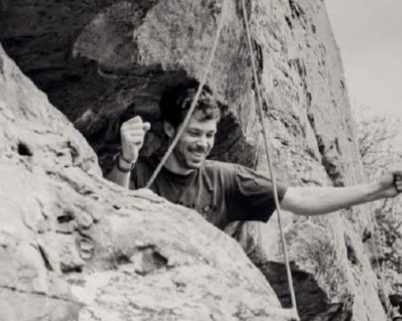 Учредяват стипендия на името на младия лекар, останал завинаги в Стара планина