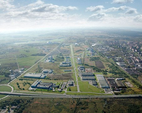 България получи покана за членство в Световната организация на свободните зони