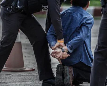 Четиримата крупни наркодилъри, осъдени на затвор, обжалват присъдите си пред магистратите в Пловдив