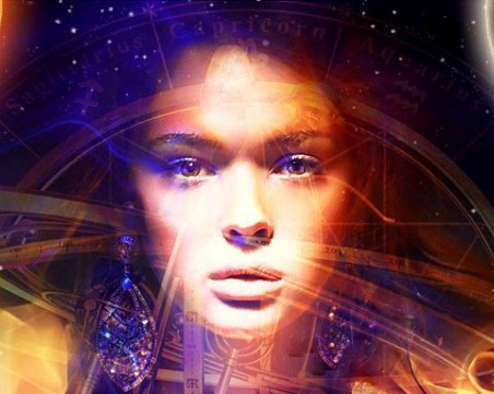 Днес сънищата носят важна информация