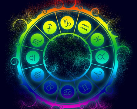 Дневен хороскоп за 15 декември