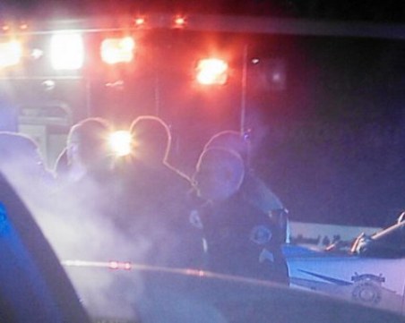 Френските власти разкриха подробности за ликвидирането на стрелеца от Страсбург