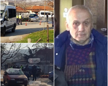 Година след трагедията в Първенец: Шофьорът, прегазил дете на пътя, е без обвинителен акт