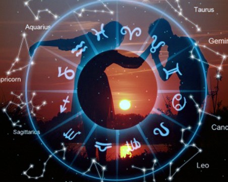 Любовен уикенд хороскоп за 15-16 декември