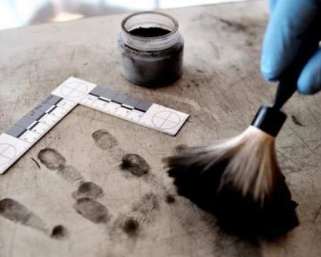 Остър дефицит на криминалисти у нас