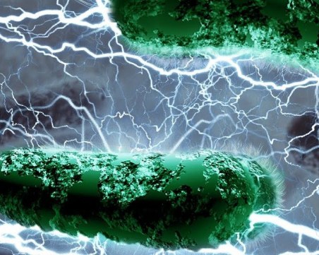 Откриха още една причина за стареенето