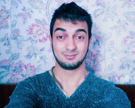 Съседи на Силвестър, атакувал 3 жени и дете: Целият квартал не може да повярва на случилото се