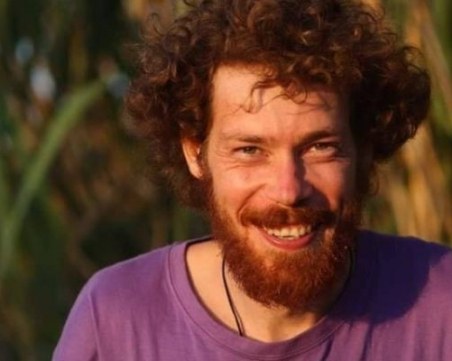 Загиналият д-р Марио Шкодров бил с подгизнали крака още на хижа “Добрила