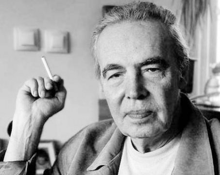 Журналистът Димитри Иванов е приет в болница с инсулт