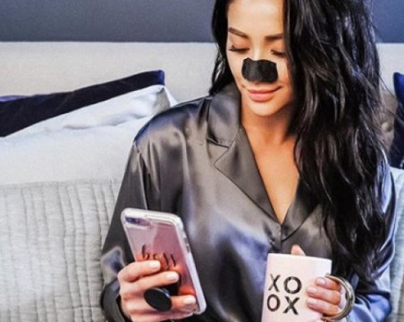 Зодиите, които са родени да бъдат инфлуенсъри