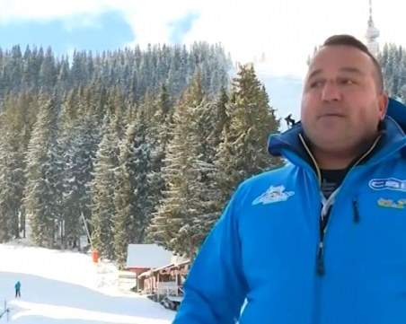 Мъж без родители върна изгубен портфейл с много пари в Смолян ВИДЕО