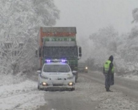 39-годишният Станимир е управлявал колата ковчег от катастрофата край Карлово