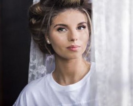 Дивна след тежката катастрофа: Опитах да се самоубия