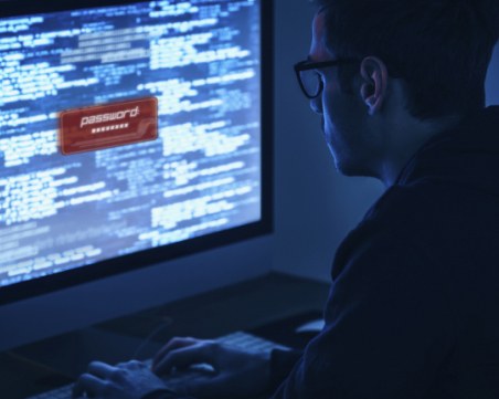 Компании наемат безработни хакери, за да разбият системите им! Плащат хиляди