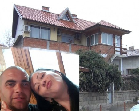 Нови разкрития за тайния бележник, открит до трупа на шефа на КАТ