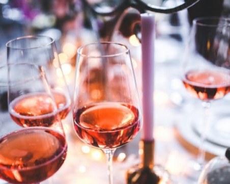 Празник всеки ден! Вижте кой има имен ден до края на годината