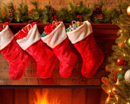 Седем страни, в които Коледа е забранена