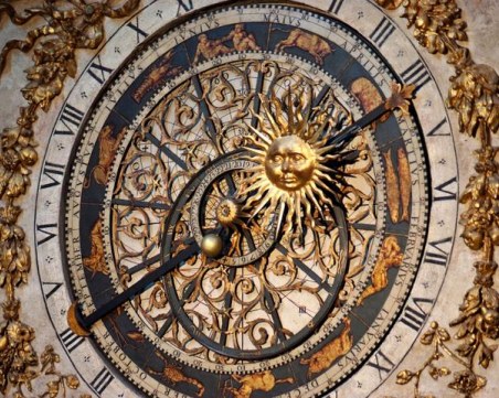 Седмичен хороскоп: вижте какво очаква различните зодии следващите дни  ЧАСТ I