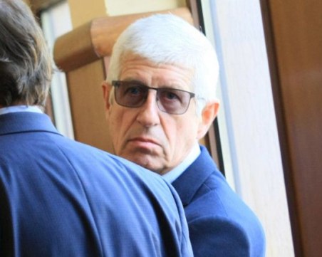 За Овчаров целта да сме енергийно независими от Русия била “доста глупава“