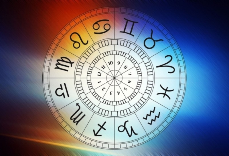 Какво ще се случи през новата седмица според астролозите? ЧАСТ II